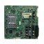 Материнская плата BN41-00982B BN94-02122P, для телевизора Samsung LE40A330J1