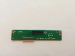 715G8728-T01-000-004Y