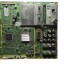 Материнская плата TNP4G431, для телевизора Panasonic TX-R32LE8KH