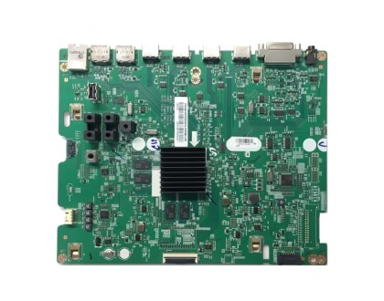 Материнская плата BN41-02413A BN94-11036K, для телевизора Samsung LH49QMFP