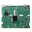Материнская плата BN41-02413A BN94-11036K, для телевизора Samsung LH49QMFP