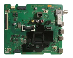 BN41-02756C BN94-15770F