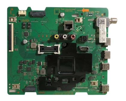 Материнская плата BN41-02756C BN94-15770F, для телевизора Samsung UE50TU8005K
