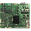 Материнская плата V28A001292A1 PE0982, для телевизора Toshiba 42UL863R