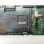 Материнская плата EAX66208203 (1.0) EBT63738102 EBU62990804, для телевизора LG 65UF850V