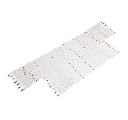 Подсветка для телевизора Samsung UE55HU6900S