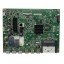 Материнская плата EAX65610905(1.0) EBR78617401, для телевизора LG 32LB570V