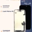 Дисплей для iPhone 16 (TFT)