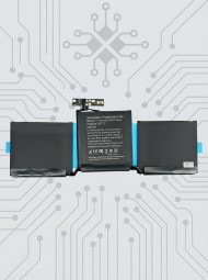 Аккумулятор для Macbook Pro 13 A1708 (A1713)