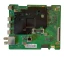 Материнская плата BN41-02751B BN94-16103R, для телевизора Samsung UE70TU7170U, UE70TU7100U