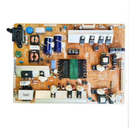 Блок питания BN44-00519B, для телевизора Samsung UE55ES6307U