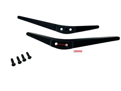 Ножки для телевизора Hart. HTY-32H06W-VZ