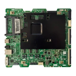 BN41-02504A BN94-10844E