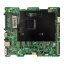 Материнская плата BN41-02504A BN94-10844E, для телевизора Samsung UE65KS8000U