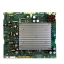 Блок для плазмы 942-200540 PKG42B3G1, для телевизора NEC PX-42VP4G