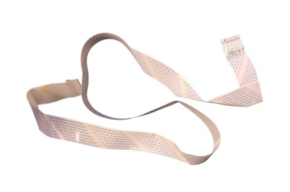 Шлейф, BN96-46118A