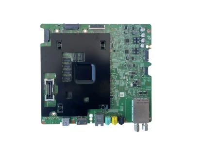 Материнская плата BN41-02356C, для телевизора Samsung UE48JU7500U