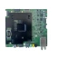 Материнская плата BN41-02356C, для телевизора Samsung UE48JU7500U