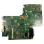 Материнская плата, mb, для LENOVO BAMBI Rev: 2.1 , SOCKET , SJTNV - BD82HM70 - Dual Core