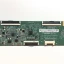 Плата T-Con TT4851B01-3-C-4, для телевизора Samsung UE49M5500AU