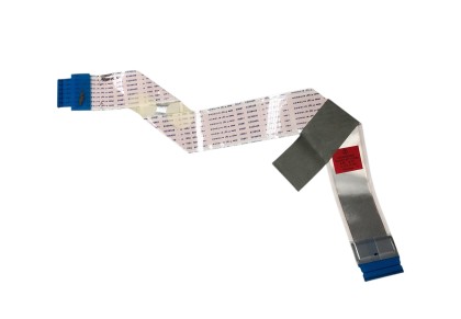 Шлейф, EAD62593906