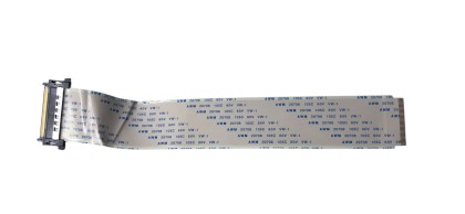 Шлейф, AWM 20706 