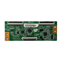 NP430FHDLV1D_A1 CC430LV1D2T