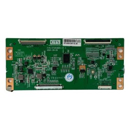 ST4251D01-5.4K ST935AB2C-V1.1