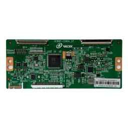 DCBDP-C260A_07 ST5461D13-4