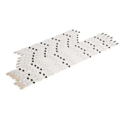 LED подсветка XLM_2013SVS42F_L_9_REV1.8 130103