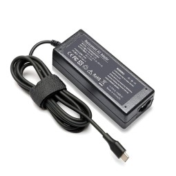 Блок питания (адаптер) 20V, 3.25A для HP EliteBook x360 1040 G8