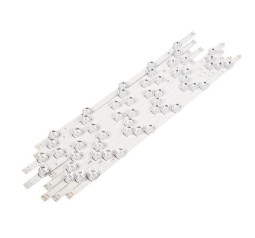 LED подсветка 6916L-1833A