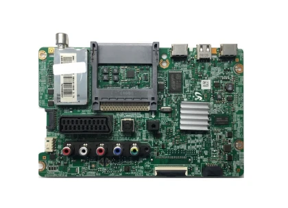 Материнская плата BN41-02098B BN94-07136B, для телевизора Samsung UE40H5000AK