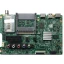 Материнская плата BN41-02098B BN94-07136B, для телевизора Samsung UE40H5000AK