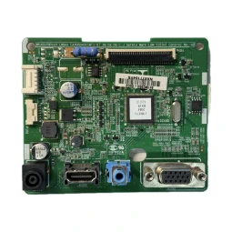 EAX65543118(1.0) NX87T104Y5