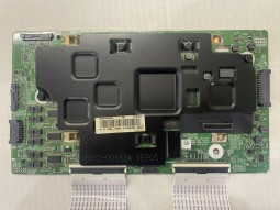 Материнская плата, BN41-02634B BN94-13954A