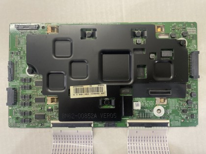 Материнская плата, BN41-02634B BN94-13954A