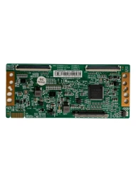 PT650GT01-1 N4THK650UHDGT01-1