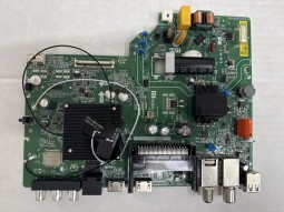 Материнская плата, TPD.MT9216T.PB791 Xiaomi L32M8-A2RU HV320WHB-F56 Rev.4.0