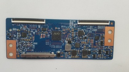 Контроллер изображения  42T34-C03 T420HVN06.3 5543T01C01 5543T01C02 5543T01C03 5543T01C26