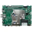 Материнская плата EAX69462005(1.0) EBU66568707, для телевизора LG 65NANO906PB
