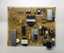 EAX69501602(1.0) EAY65895532