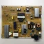 Блок питания EAX69501602(1.0) EAY65895532, для телевизора LG 65UP81006LA, 65NANO80T6A