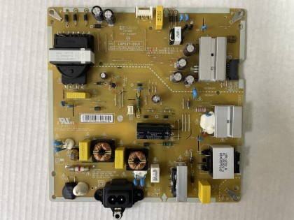 Блок питания EAX69057001 EAY65769221 LGP50T-20U1