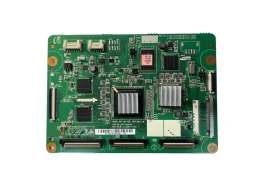 LJ41-06215A LJ92-01618A