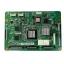 Плата T-Con LJ41-06215A LJ92-01618A, для телевизора Samsung PS58B850Y1W