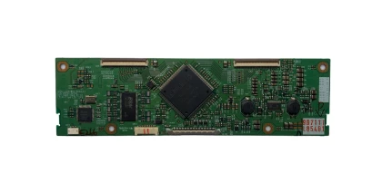 Плата T-Con 6870C-0079C, для телевизора LG 26LC2R