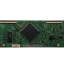 Плата T-Con 6870C-0079C, для телевизора LG 26LC2R