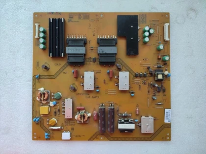 Блок питания FSP243-5F01, для телевизора PHILIPS 60PFL6008S/60