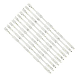 LED подсветка SW 29 3228 05 REV1.2 120109